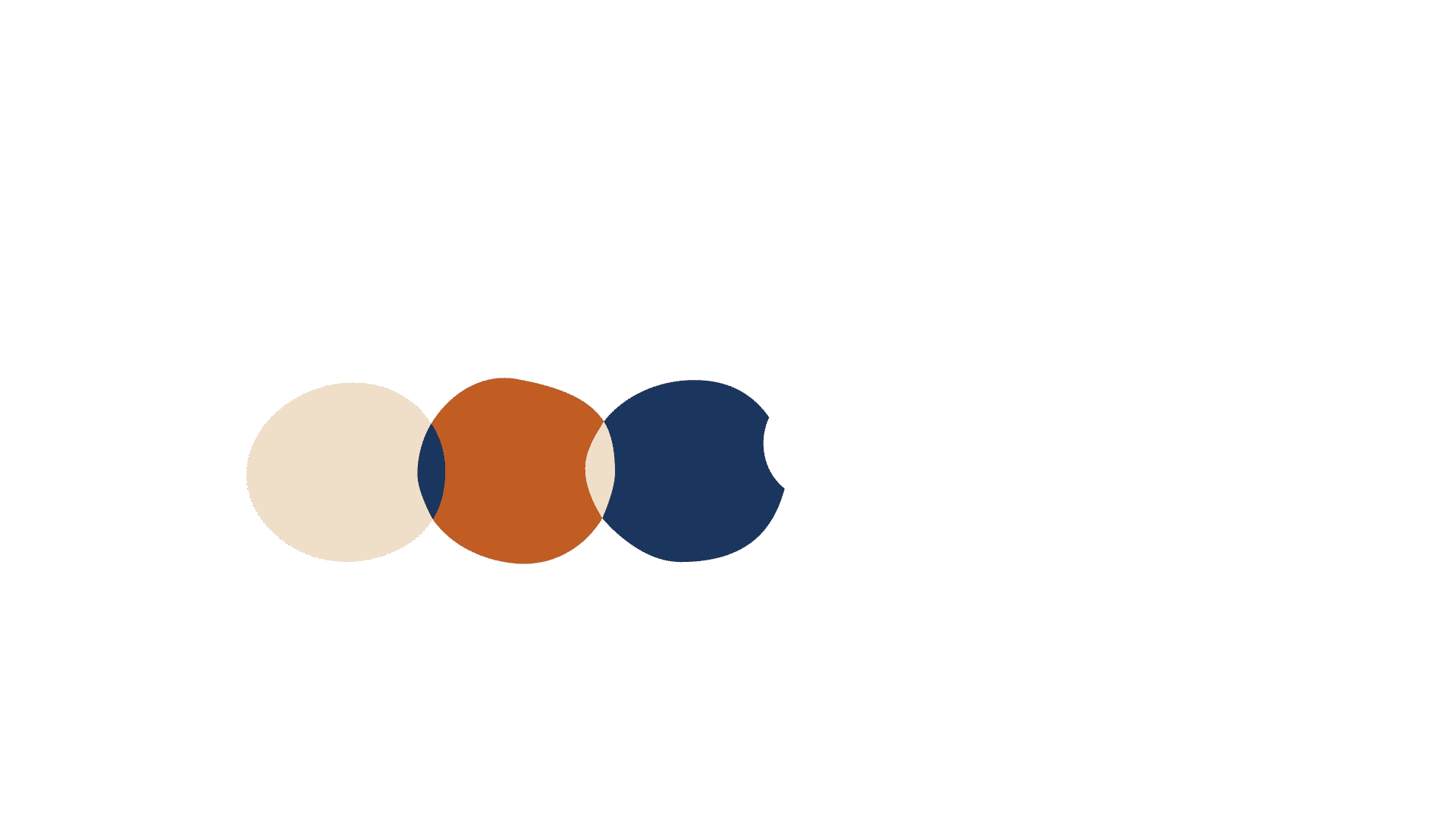 Kraftens hus